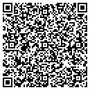 QR code with Family Fair contacts