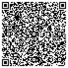 QR code with Wayland Cohocton Elementary contacts