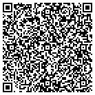 QR code with Lloyds Planning Service contacts