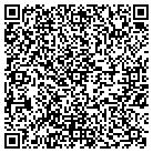 QR code with National Pneumatic Systems contacts