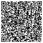 QR code with Monsey Jewish Center Inc contacts