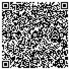 QR code with Andreas Papas Construction contacts