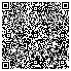 QR code with Stephanie Fassler contacts