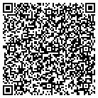 QR code with Big Ant Electric Inc contacts