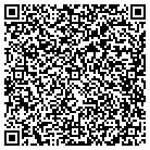 QR code with Bethel Head Start Program contacts