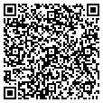 QR code with Sears contacts