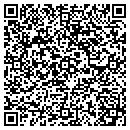 QR code with CSE Music School contacts