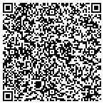 QR code with Devout Diamonds Trading As Mad contacts