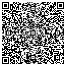 QR code with Zweigle's Inc contacts