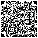 QR code with Guy D Cockburn contacts