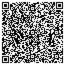QR code with Rugged Bear contacts
