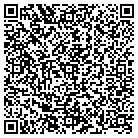QR code with Giambatista Railroad Cnstr contacts