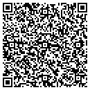 QR code with David Alan Albert DDS contacts