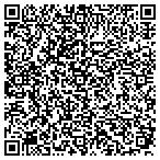 QR code with Shield Insurance Brokerage Inc contacts