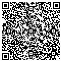 QR code with Yellow Cab contacts