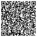 QR code with Matthew Randazzo contacts