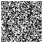 QR code with Ellis Island Foundation contacts