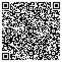QR code with Model Nails contacts