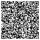 QR code with Learning Directions LLC contacts