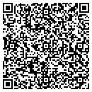 QR code with Highway Department contacts
