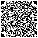QR code with Adele S Browdy Ms Csw contacts