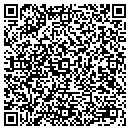 QR code with Dornan Uniforms contacts