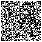 QR code with Raymond M Gibbons Jr DDS contacts