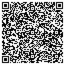 QR code with Springlake Fabrics contacts