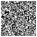 QR code with Brian Snyder contacts