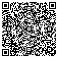 QR code with Cravens contacts