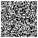 QR code with Thesparkcom contacts