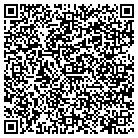 QR code with General Building Services contacts