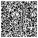 QR code with Bella Carta Studio contacts
