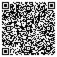 QR code with Comm Tech contacts