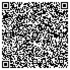 QR code with Park Slope Family Health Center contacts