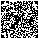 QR code with ACA Capital contacts