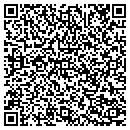 QR code with Kenneth Wood Architect contacts