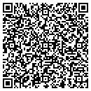 QR code with Port Jefferson Marine Maint contacts