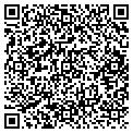 QR code with Snider Enterprises contacts