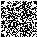 QR code with Fabrications contacts