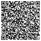 QR code with Winston Woods Townhouses contacts