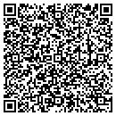 QR code with Action Motor & Couch Works contacts