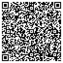 QR code with Scott D Colbert contacts