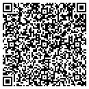 QR code with Epic Pool Corp contacts