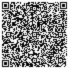 QR code with Seneca Development & Mgmt Corp contacts