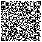 QR code with Modoc Accounts Payable Department contacts
