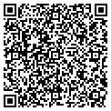 QR code with Quayside contacts