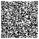 QR code with Miktrae Management Services contacts