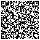 QR code with Goldberg's Furniture contacts