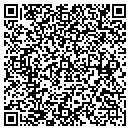 QR code with De Mille Assoc contacts